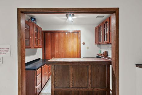 8114 5th Street NE Spring Lake Park MN 55432
