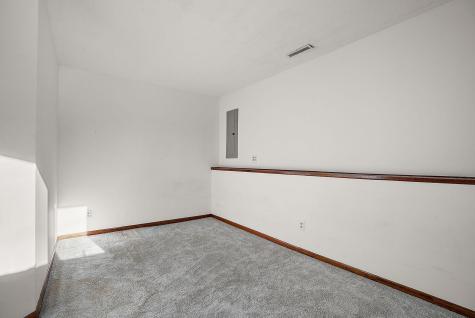 8114 5th Street NE Spring Lake Park MN 55432
