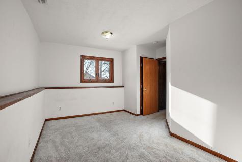 8114 5th Street NE Spring Lake Park MN 55432