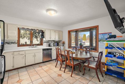 8114 5th Street NE Spring Lake Park MN 55432
