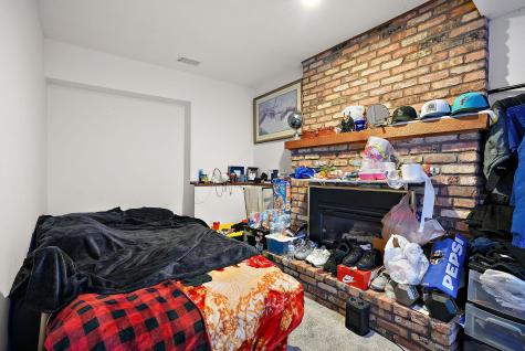 8114 5th Street NE Spring Lake Park MN 55432