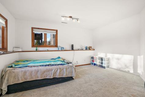 8114 5th Street NE Spring Lake Park MN 55432