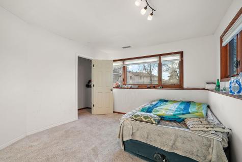 8114 5th Street NE Spring Lake Park MN 55432