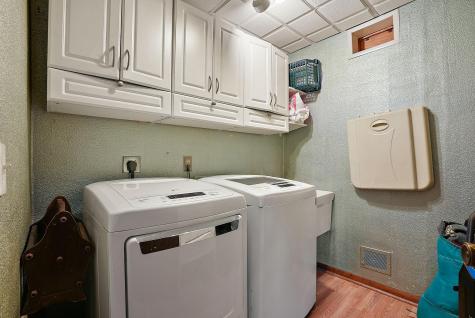 8114 5th Street NE Spring Lake Park MN 55432