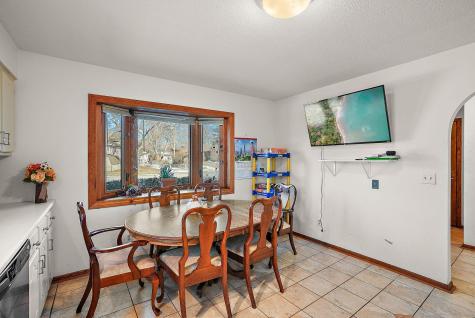 8114 5th Street NE Spring Lake Park MN 55432