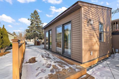 8114 5th Street NE Spring Lake Park MN 55432