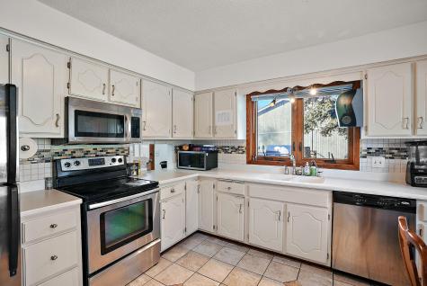 8114 5th Street NE Spring Lake Park MN 55432