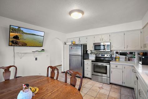 8114 5th Street NE Spring Lake Park MN 55432