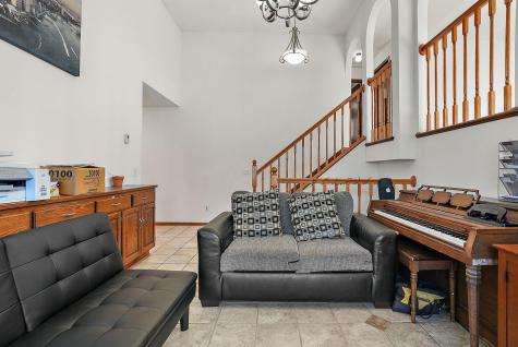 8114 5th Street NE Spring Lake Park MN 55432