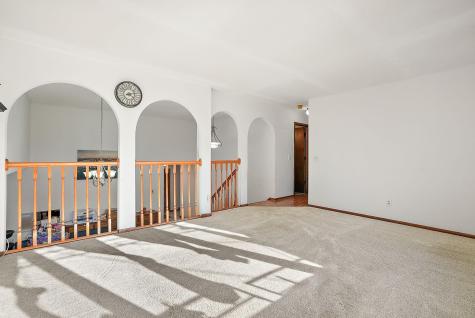 8114 5th Street NE Spring Lake Park MN 55432