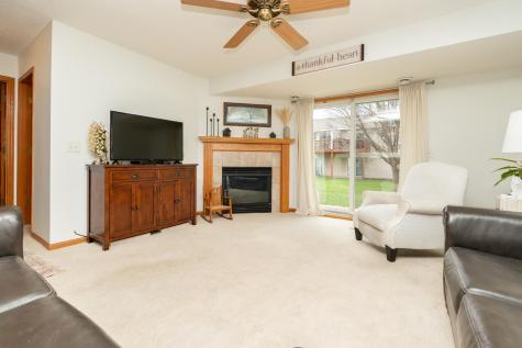 1507 Dublin Court Shakopee MN 55379