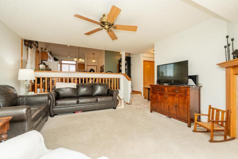 1507 Dublin Court Shakopee MN 55379