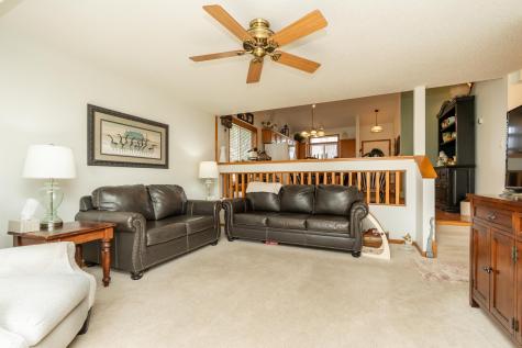 1507 Dublin Court Shakopee MN 55379