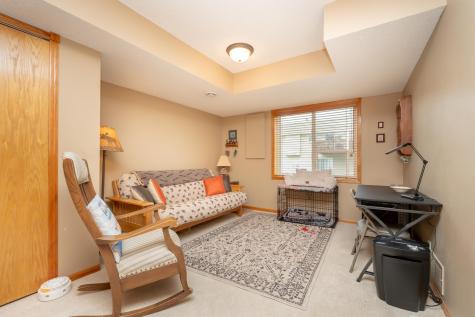 1507 Dublin Court Shakopee MN 55379