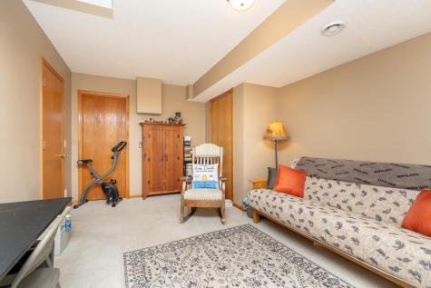 1507 Dublin Court Shakopee MN 55379
