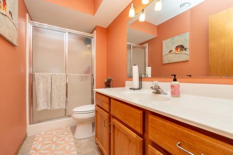 1507 Dublin Court Shakopee MN 55379