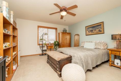 1507 Dublin Court Shakopee MN 55379