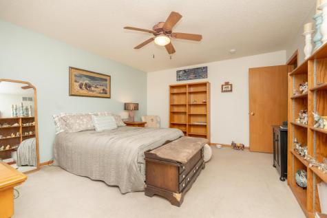 1507 Dublin Court Shakopee MN 55379
