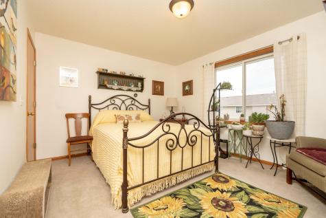 1507 Dublin Court Shakopee MN 55379