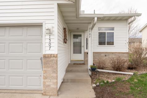 1507 Dublin Court Shakopee MN 55379