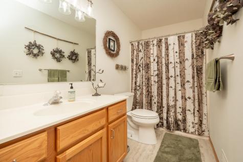 1507 Dublin Court Shakopee MN 55379