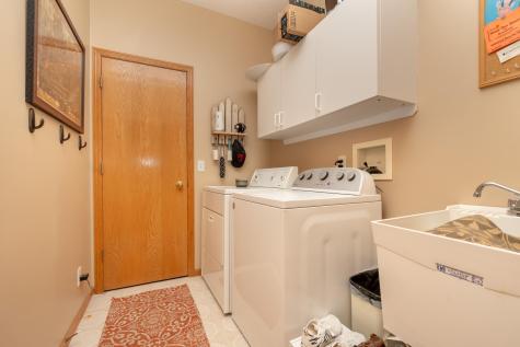 1507 Dublin Court Shakopee MN 55379