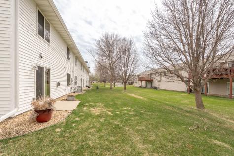 1507 Dublin Court Shakopee MN 55379