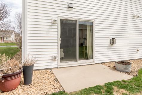 1507 Dublin Court Shakopee MN 55379