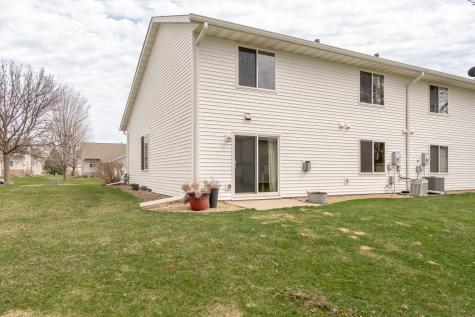 1507 Dublin Court Shakopee MN 55379