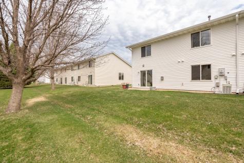 1507 Dublin Court Shakopee MN 55379