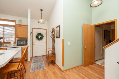 1507 Dublin Court Shakopee MN 55379