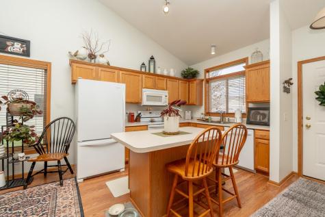 1507 Dublin Court Shakopee MN 55379