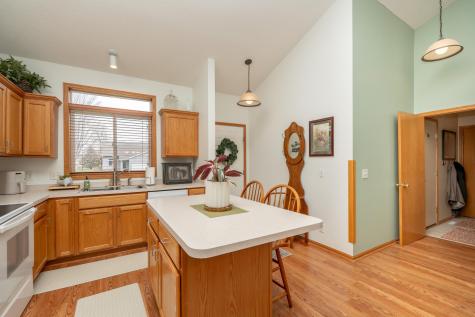 1507 Dublin Court Shakopee MN 55379