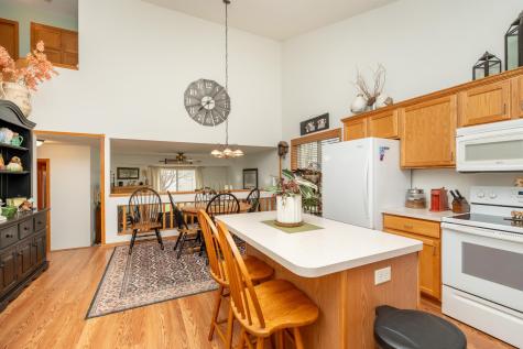 1507 Dublin Court Shakopee MN 55379