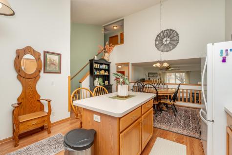 1507 Dublin Court Shakopee MN 55379