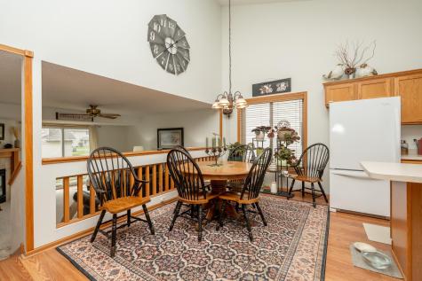 1507 Dublin Court Shakopee MN 55379