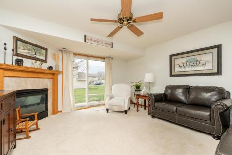 1507 Dublin Court Shakopee MN 55379