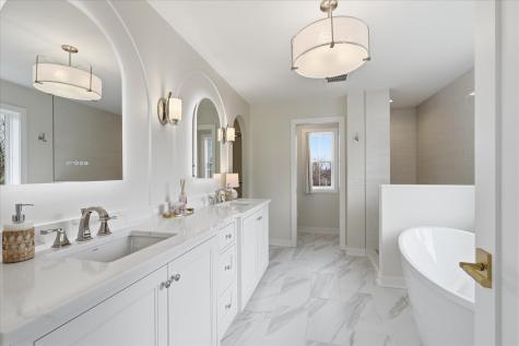 124 Chicago Avenue N Wayzata MN 55391