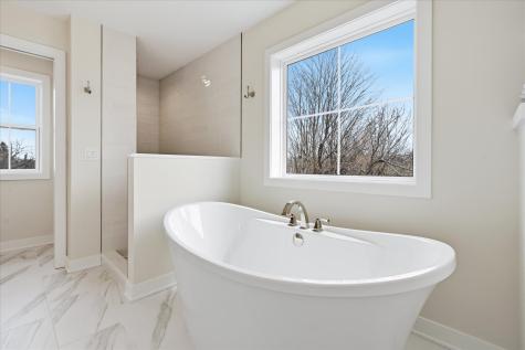 124 Chicago Avenue N Wayzata MN 55391