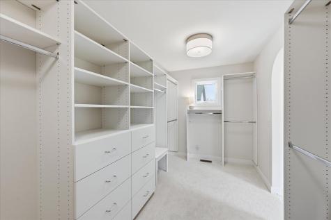 124 Chicago Avenue N Wayzata MN 55391
