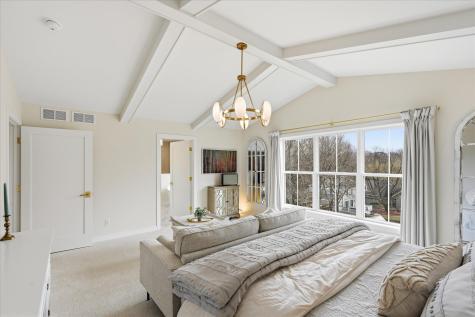 124 Chicago Avenue N Wayzata MN 55391