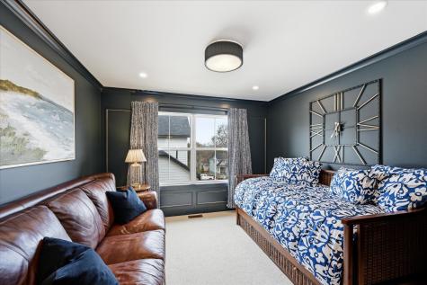 124 Chicago Avenue N Wayzata MN 55391