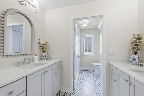 124 Chicago Avenue N Wayzata MN 55391