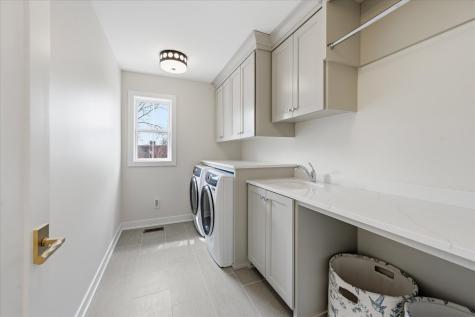 124 Chicago Avenue N Wayzata MN 55391