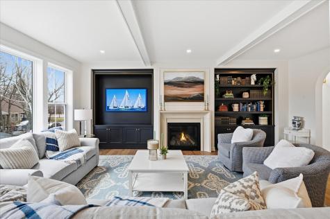 124 Chicago Avenue N Wayzata MN 55391