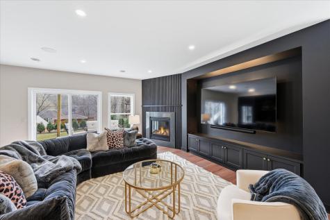 124 Chicago Avenue N Wayzata MN 55391