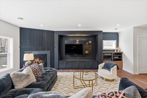 124 Chicago Avenue N Wayzata MN 55391