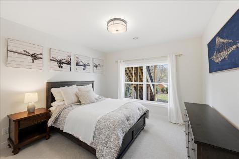 124 Chicago Avenue N Wayzata MN 55391