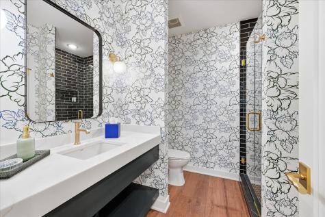 124 Chicago Avenue N Wayzata MN 55391