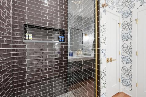 124 Chicago Avenue N Wayzata MN 55391